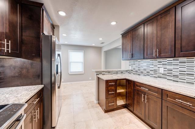 Building Photo - 6312 Westcoat Dr