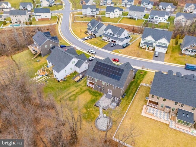 Building Photo - 13605 Otono Dr