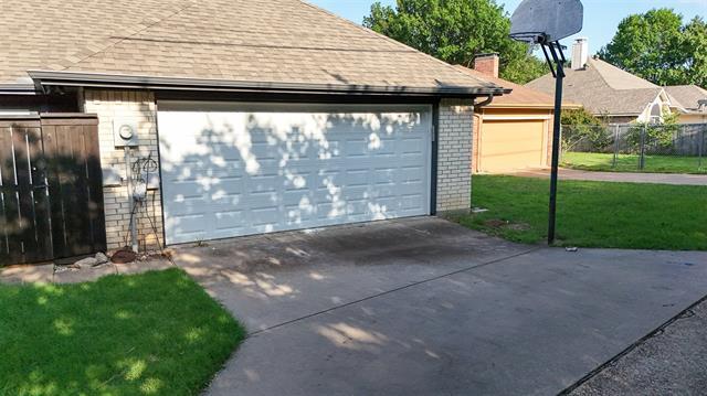 Building Photo - 1507 River Hill Dr