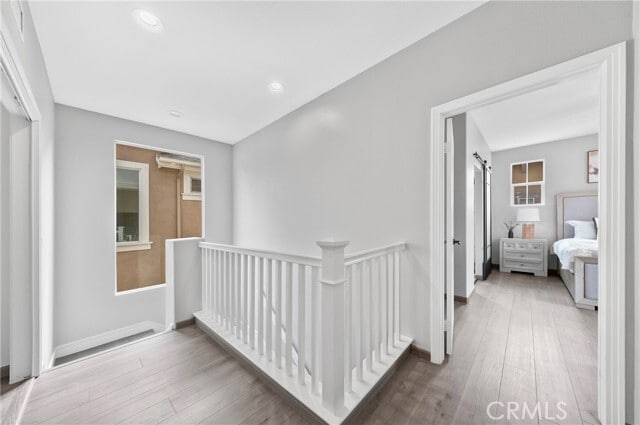 Building Photo - 311 Nimbus