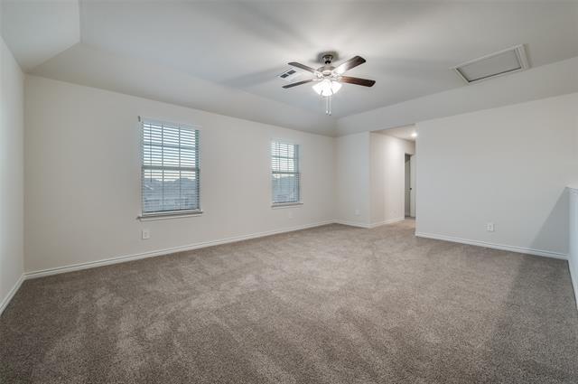 Building Photo - 9813 Autumn Leaves Ln