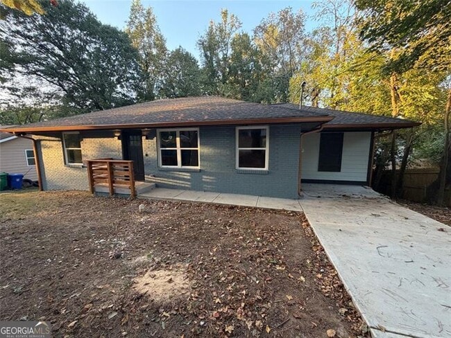Building Photo - 3144 Bellgreen Way