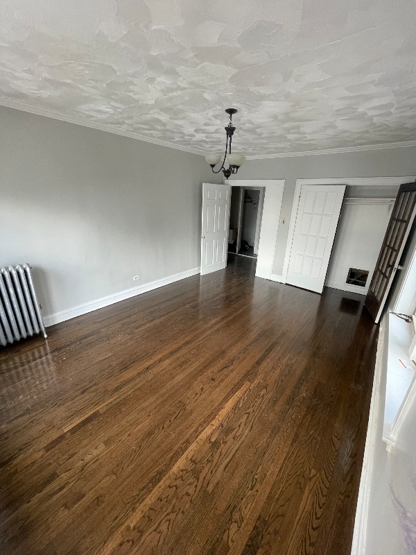 Building Photo - 1236 W 83rd St