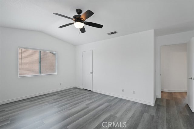 Building Photo - 1525 Palma Bonita Ln