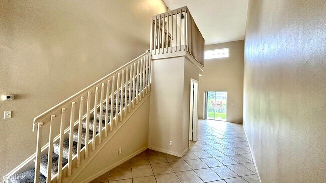 Building Photo - 3 br, 2.5 bath House - 12574 Westhampton C...