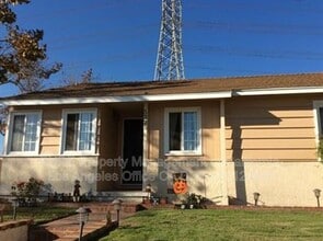 Building Photo - 5325 Arvada St