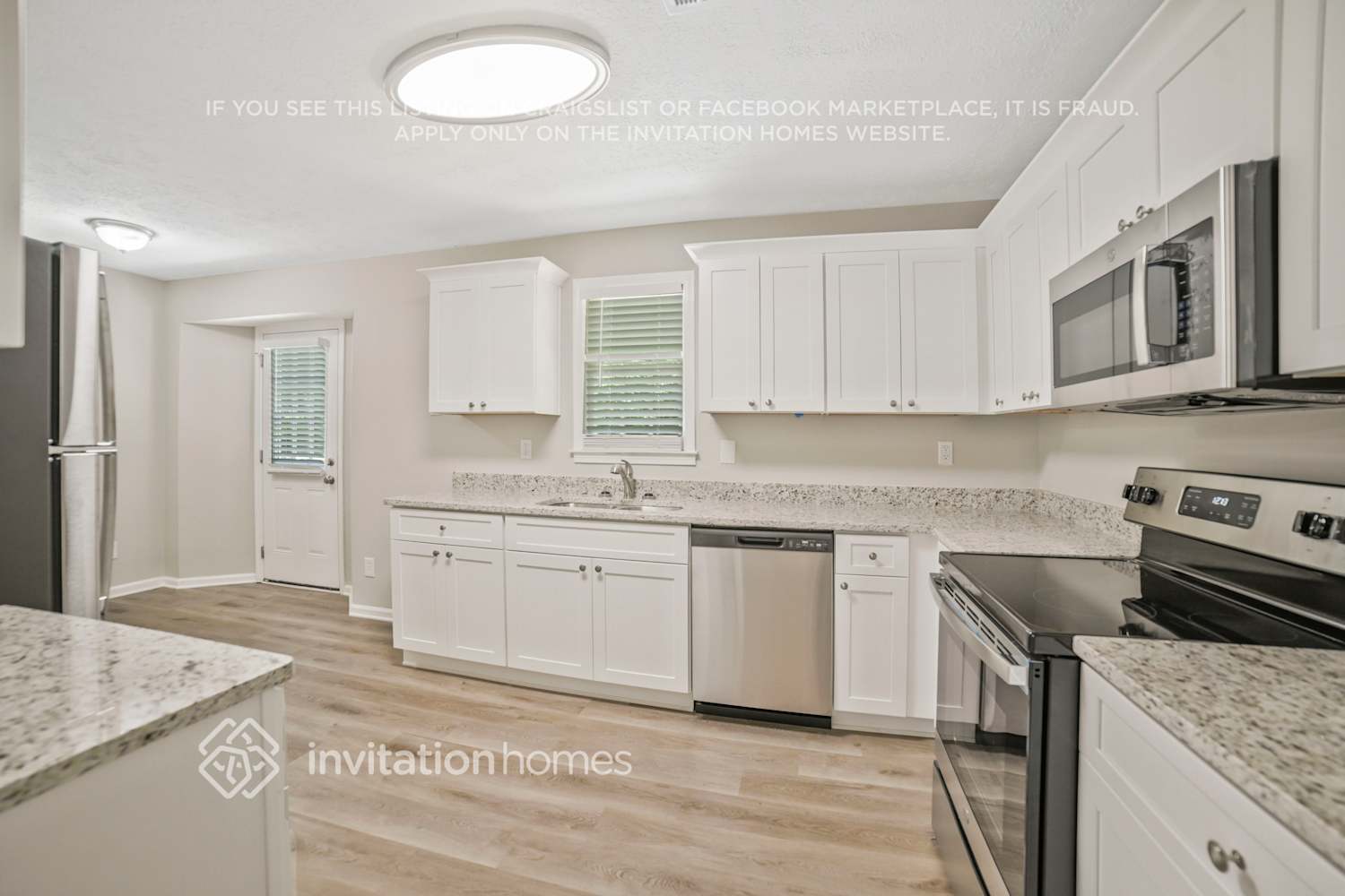 Building Photo - 444 Mephisto Cir