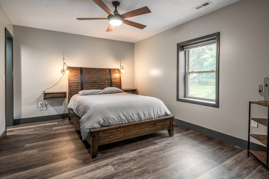 Building Photo - 11 Alta Ave