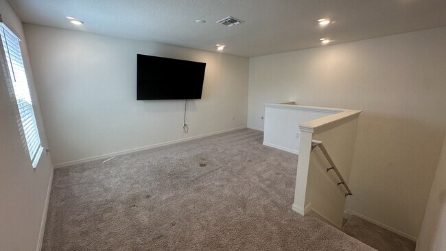 Building Photo - 2919 Sanctuary Dr