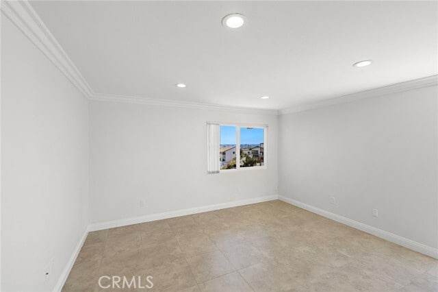 Building Photo - 33782 Malaga Dr