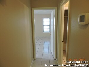Building Photo - 5319 Fair Ridge Dr