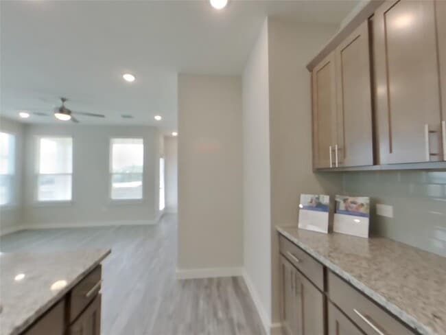 Building Photo - 1557 Mexican Heather Dr