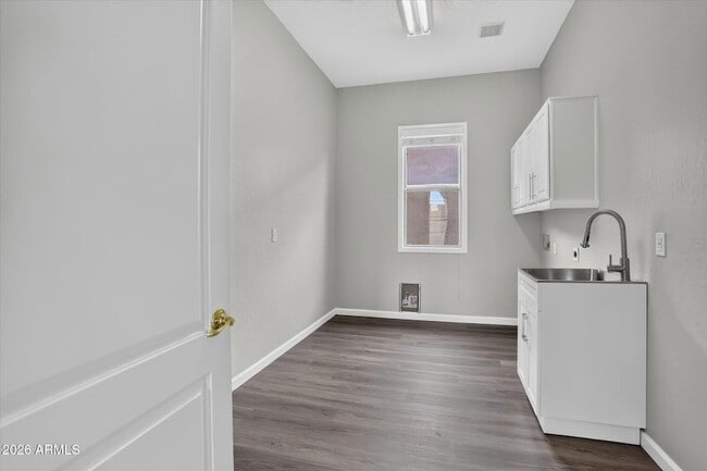 Building Photo - 30382 N 72nd Pl