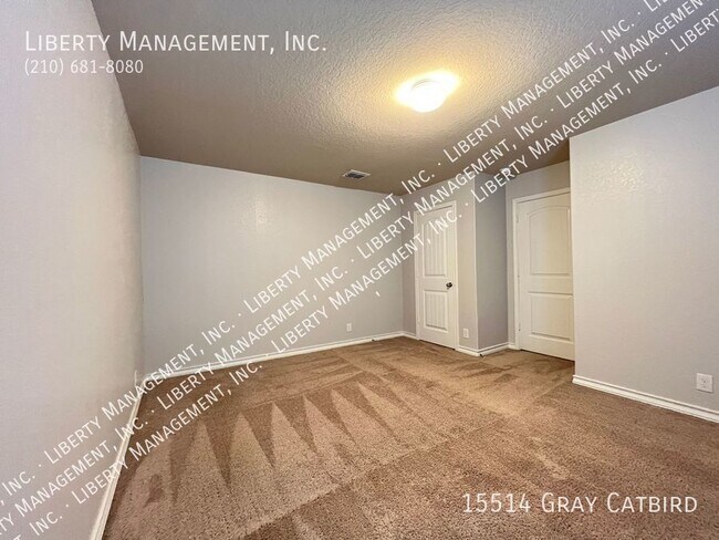 Building Photo - 5 Bedroom, 2.5 Bath Home in Redbird Ranch