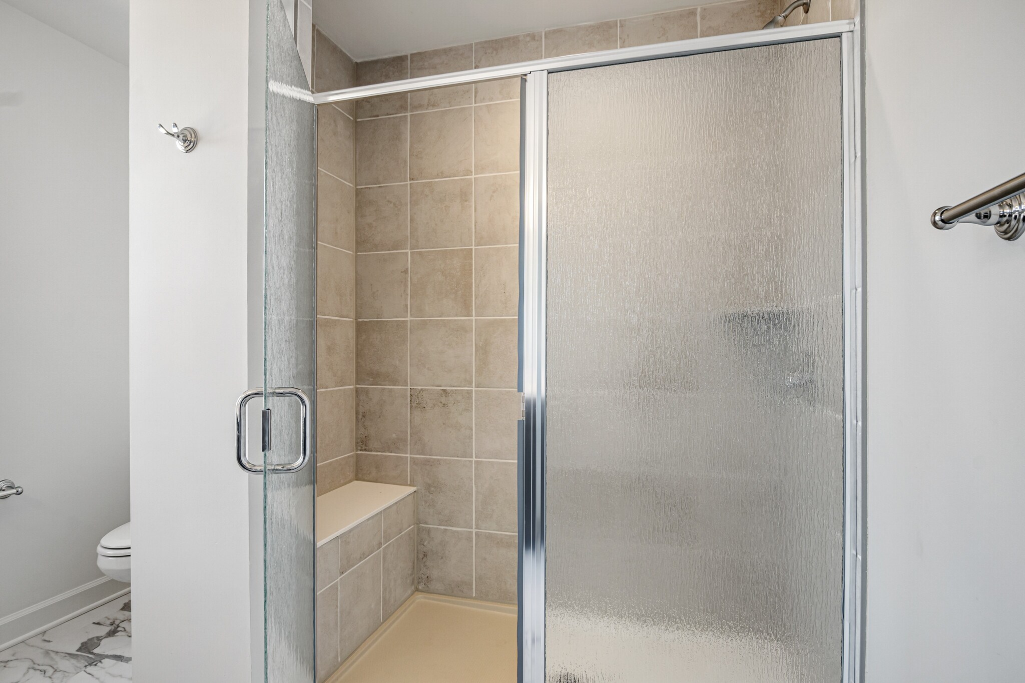 Building Photo - 1101 Balsam Ln