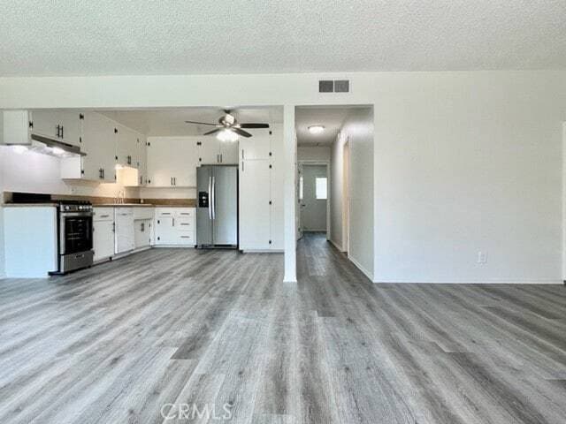 Building Photo - 7722 Cypress Dr