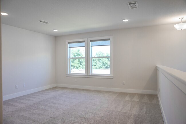 Building Photo - 20551 Prairie Cypress Dr