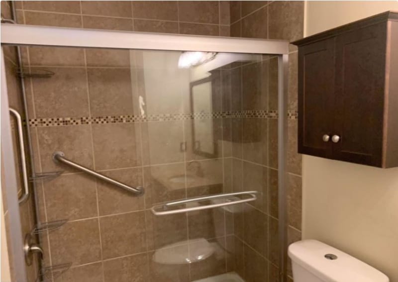 Building Photo - 331B Delancey Pl