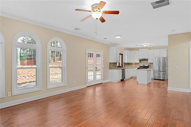 Building Photo - 560 Kimball Crest Ct