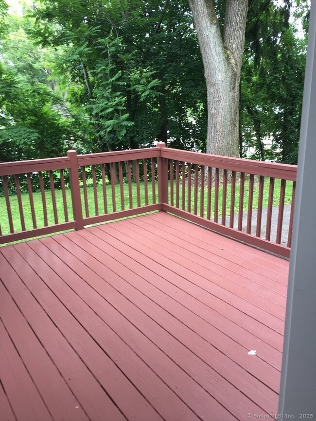 Building Photo - 63 Greenwood Ave