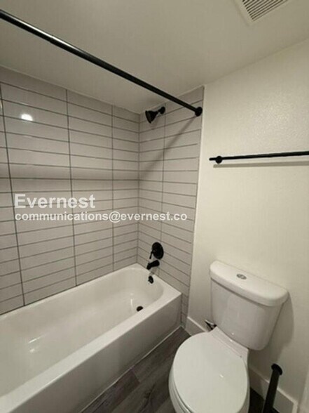 Building Photo - 2635 Hayden Rd