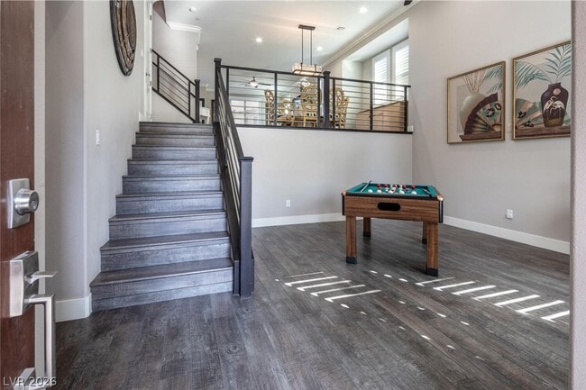 Building Photo - 15 Via Di Vita