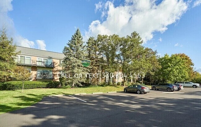 Building Photo - 77 Atterbury Blvd