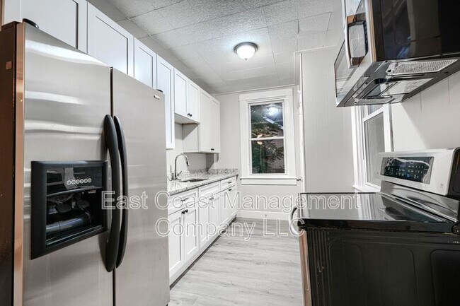 Building Photo - 5510 Edna Ave