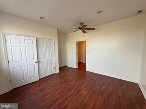 Building Photo - 2428 S Broad St