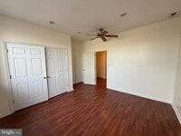 Building Photo - 2428 S Broad St