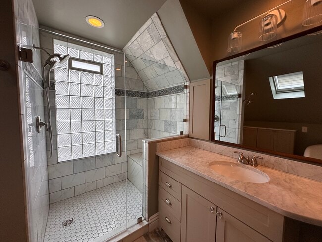 Building Photo - 67 E Mithoff St