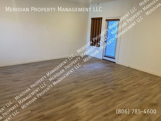 Building Photo - 5534 Lehigh St