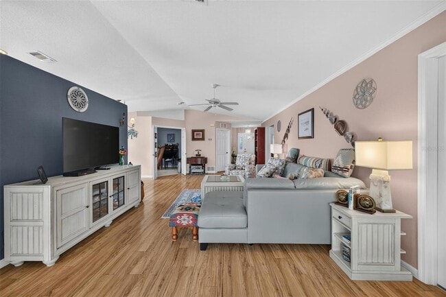 Building Photo - 1019 Eagles Landing