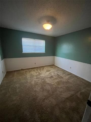 Building Photo - 3218 Santa Monica Dr