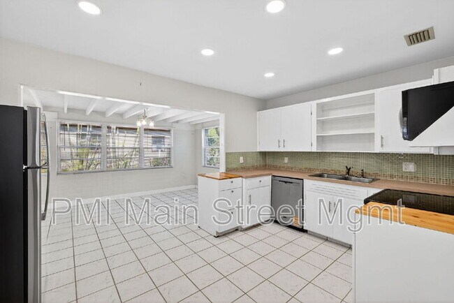 Building Photo - 3101 Illingworth Ave