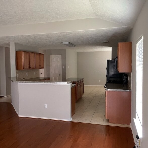 Building Photo - 20106 Laramie River Trail