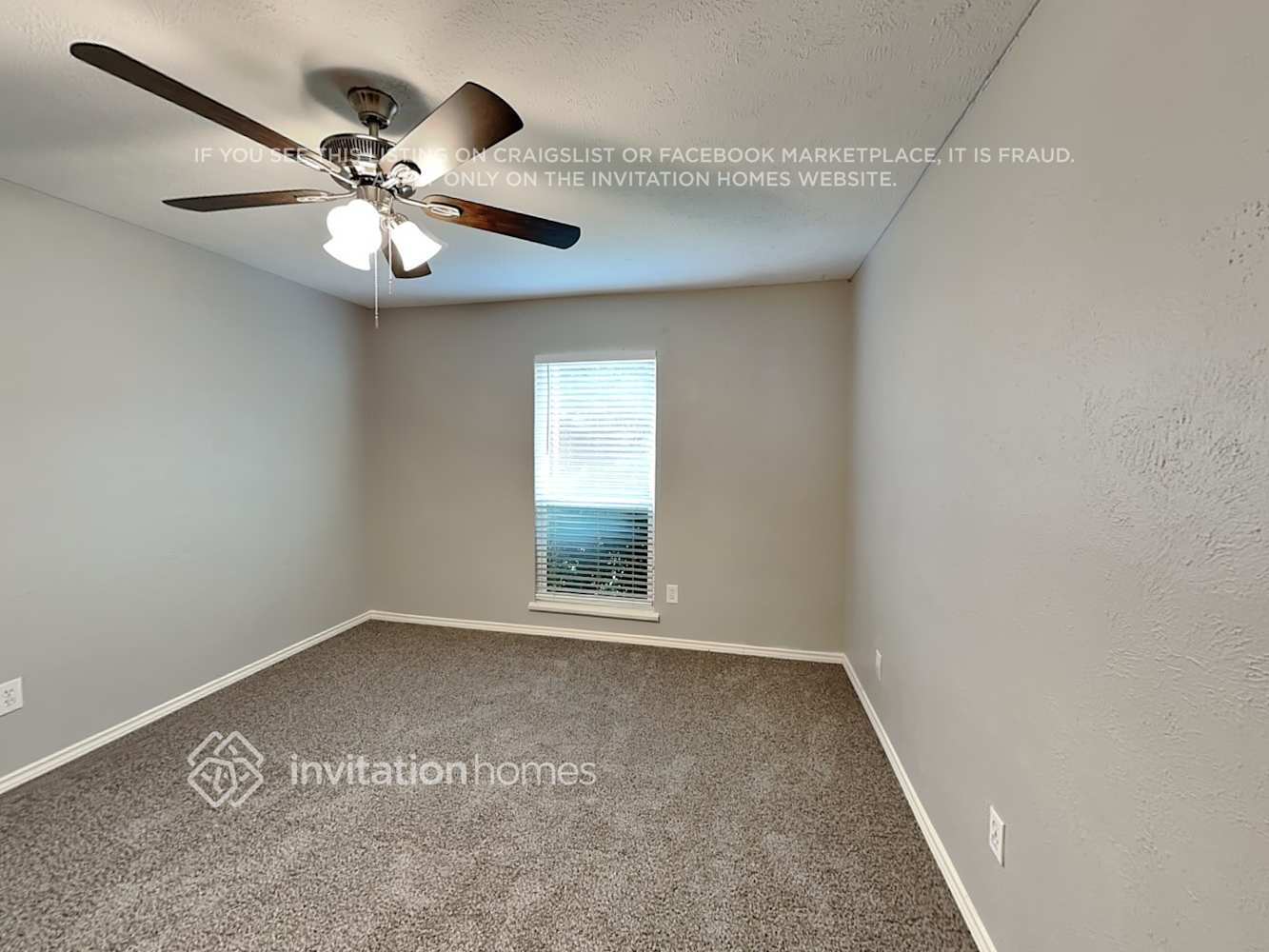 Building Photo - 4025 Juneberry St