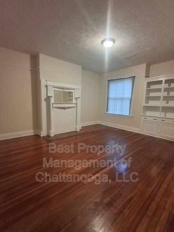 Building Photo - 209 Barnhardt Cir