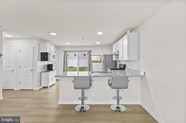 Building Photo - 1650 Terrapin Cir