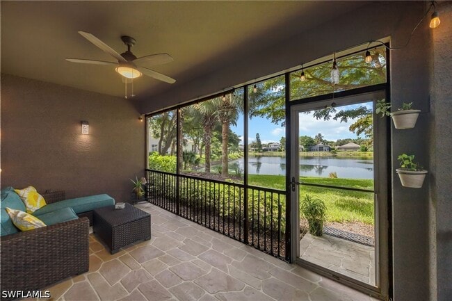 Building Photo - 7098 Pond Cypress Ct