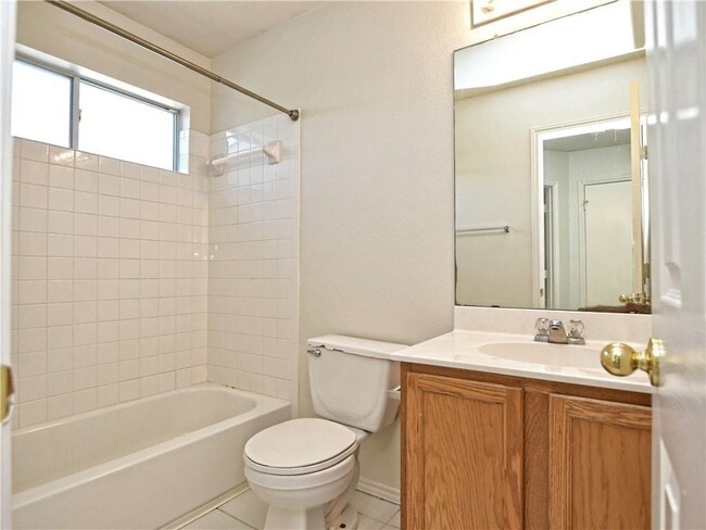 Building Photo - 1117 Rawhide Trail