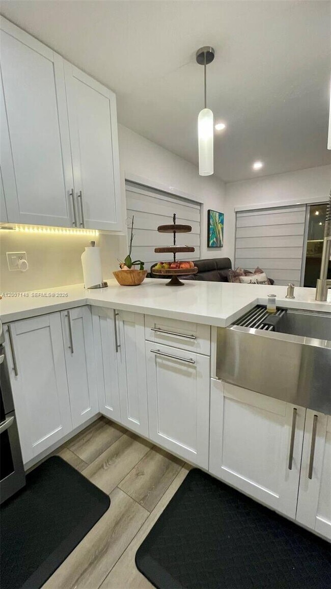 Building Photo - 1149 NW 126th Pl