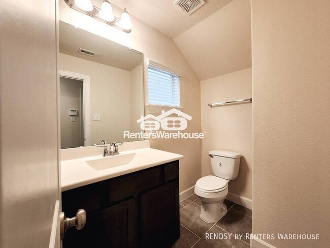 Building Photo - 10717 Madden Oaks Pl