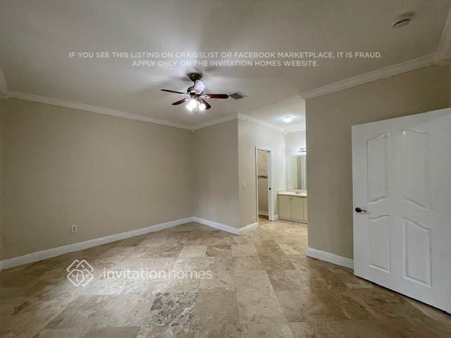 Building Photo - 4601 SW 164th Ct