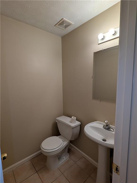 Building Photo - 347 Springhaven Way SE