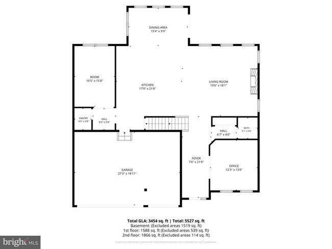 Building Photo - 12351 Jayse Wy