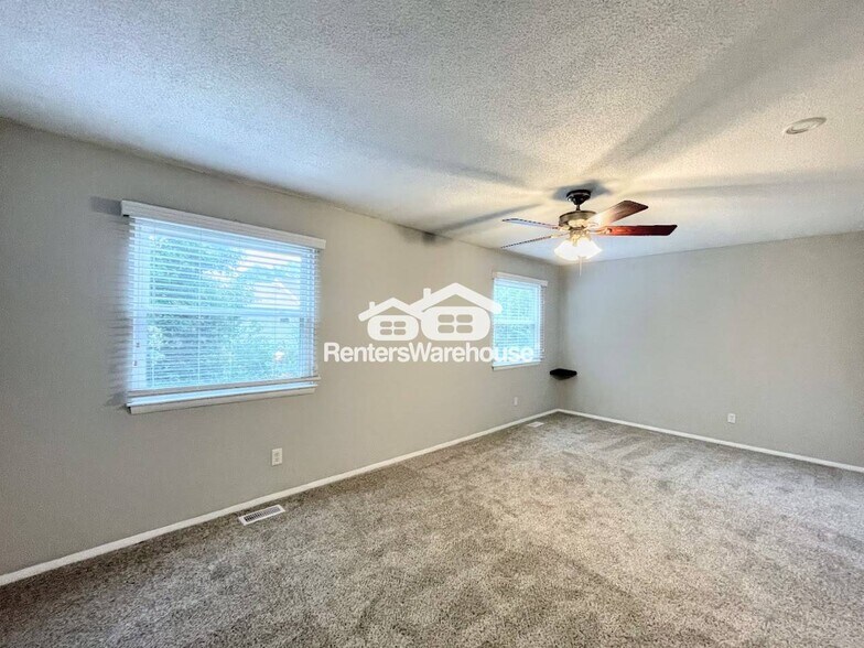 Building Photo - 5344 Palmyra Ct