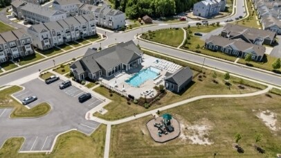 Building Photo - 2022 Laycock Ln
