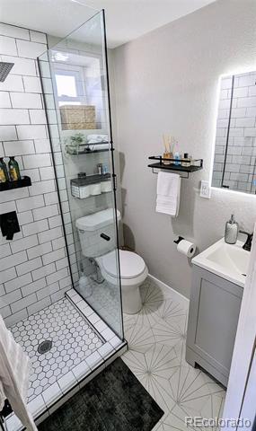 Building Photo - 4310 Steele St