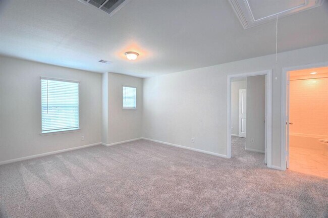 Building Photo - 22234 Delphin Grv Dr